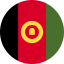 eSIM Afghanistan
