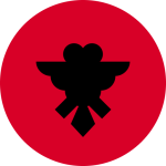 eSIM for Travel in Albania