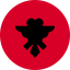 eSIM Albania