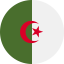 eSIM Algeria