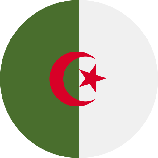 eSIM for Travellers Algeria