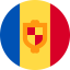 eSIM Andorra