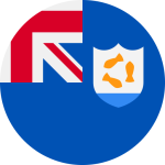 eSIM for Travel in Anguilla