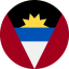 eSIM Antigua and Barbuda