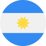eSIM for Travel in Argentina