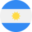 eSIM Argentina
