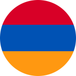 eSIM for Travel in Armenia