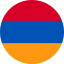 eSIM Armenia