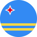 eSIM for Travel in Aruba