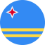eSIM Aruba