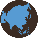 eSIM for Travel in Asia
