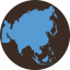 eSIM Asia
