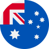 eSIM Australia