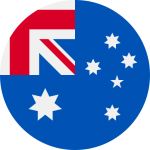 eSIM for Travel in Australia