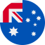 eSIM Australia