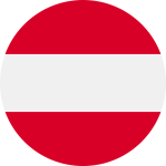 eSIM for Travel in Austria
