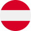 eSIM Austria