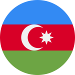 eSIM for Travel in Azerbaijan