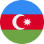 eSIM Azerbaijan