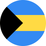 eSIM for Travel in Bahamas