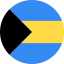eSIM Bahamas