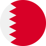 eSIM for Travel in Bahrain