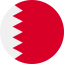 eSIM Bahrain