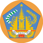 eSIM for Travel in Bali