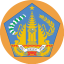 eSIM Bali