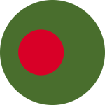 eSIM for Travel in Bangladesh