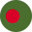 eSIM Bangladesh