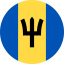 eSIM Barbados