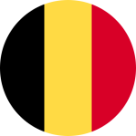 eSIM for Travel in Belgium