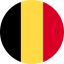 eSIM Belgium
