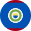eSIM Belize