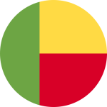 eSIM for Travel in Benin