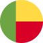 eSIM Benin