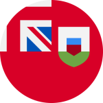eSIM for Travel in Bermuda