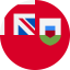 eSIM Bermuda