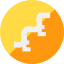 eSIM Bhutan