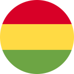 eSIM for Travel in Bolivia