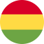 eSIM Bolivia