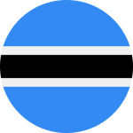 eSIM for Travel in Botswana