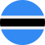 eSIM Botswana