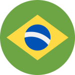 eSIM for Travel in Brazil
