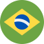 eSIM Brazil