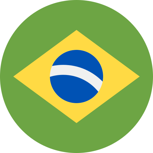 eSIM for Travellers Brazil