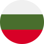eSIM for Travel in Bulgaria
