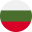 eSIM Bulgaria