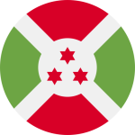 eSIM for Travel in Burundi